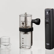 EMSG_image_2