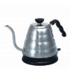 Hario V60 Power Kettle – Electric Gooseneck Kettle for Pour Over Coffee