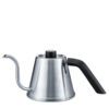 Hario Kasuya Pour-Control Kettle – Precision Coffee Drip Kettle 500ml
