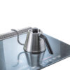 Hario Kasuya Pour-Control Kettle – Precision Coffee Drip Kettle 500ml