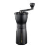 Hario Mini-Slim PRO Ceramic Coffee Grinder – Compact Hand Coffee Mill
