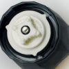 Hario OCTO Coffee Grinder Mill – Compact Hand Coffee Grinder with Octagonal Body