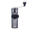 Hario Smart G Coffee Mill – Lightweight Portable Manual Coffee Grinder