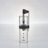 Hario Smart G Coffee Mill – Lightweight Portable Manual Coffee Grinder