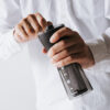 Hario Mini-Slim Ceramic Coffee Grinder – Compact Hand Grinder for Fresh Beans