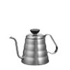 Hario V60 Buono Metal Drip Kettle 500ml – Stainless Steel Coffee Pourer