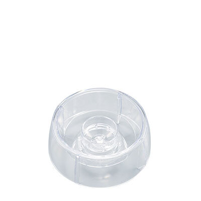Hario V60 Drip-Assist – Pour Over Coffee Tool for Controlled Water Flow