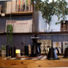 Hario V60 Metal Dripper 02 – Stainless Steel Pour Over Coffee Maker