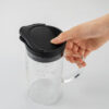 Hario V60 Coffee Dripper 02 – Classic Pour Over Brewing Device