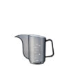 Hario V60 AIR Drip Kettle – Lightweight Plastic Coffee Kettle 350ml
