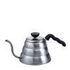 Hario V60 Drip Kettle – Gooseneck Pour Over Kettle for Precision Brewing