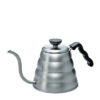 Hario V60 Drip Kettle – Gooseneck Pour Over Kettle for Precision Brewing