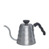 Hario V60 Drip Kettle – Gooseneck Pour Over Kettle for Precision Brewing