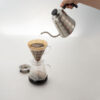 Hario V60 Drip Kettle – Gooseneck Pour Over Kettle for Precision Brewing