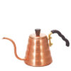 Hario V60 Drip Kettle – Gooseneck Coffee Kettle for Manual Brewing