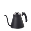 Hario V60 Fit Drip Kettle – Gooseneck Coffee Kettle with Ergonomic Design