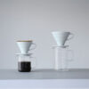 Hario Beaker Server
