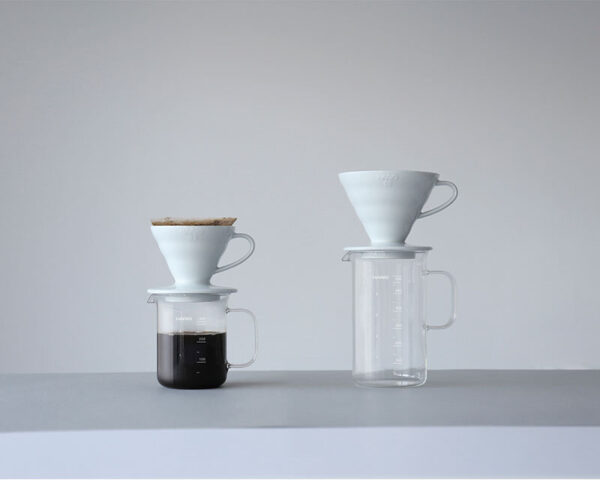 Hario Beaker Server