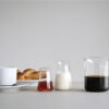 Hario Beaker Server