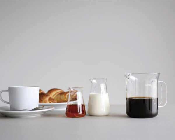 Hario Beaker Server