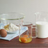 Hario Beaker Server