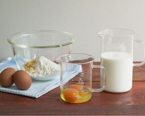 Hario Beaker Server