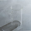 Hario Beaker Server
