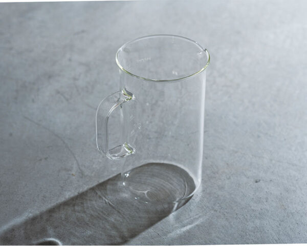 Hario Beaker Server
