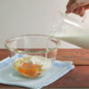 Hario Beaker Server