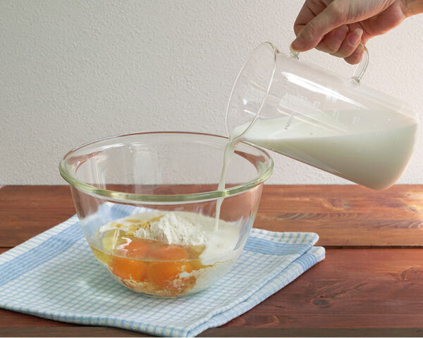 Hario Beaker Server