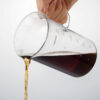 Hario Beaker Server