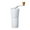 Hario Ceramic Coffee Grinder