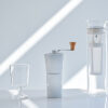 Hario Ceramic Coffee Grinder