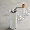 Hario Ceramic Coffee Grinder