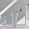 Hario Ceramic Coffee Grinder