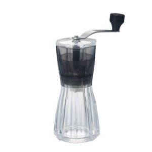 Hario Coffee Grinder Mill OCTO