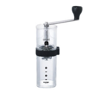 Hario Coffee Mill smart G