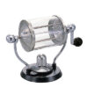 Hario Coffee Roaster "Retro"
