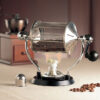 Hario Coffee Roaster "Retro"