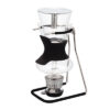 Hario Coffee Syphon "Hario Sommelier"
