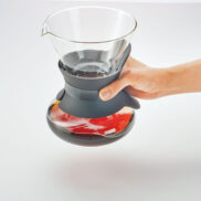 Hario Coffee Syphon "Hario Sommelier"