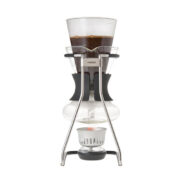 Hario Coffee Syphon "Hario Sommelier"
