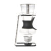 Hario Coffee Syphon "Hario Sommelier"