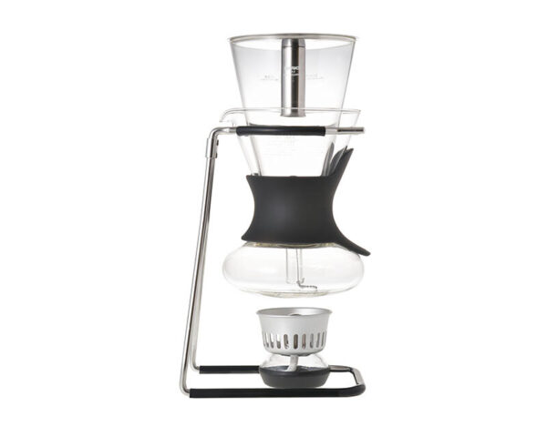 Hario Coffee Syphon "Hario Sommelier"