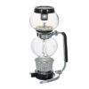Hario Coffee Syphon "Moca"