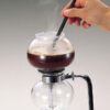 Hario Coffee Syphon "Moca"