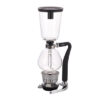Hario Coffee Syphon "NEXT"