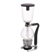 Hario Coffee Syphon "NEXT"