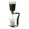 Hario Coffee Syphon "NEXT"
