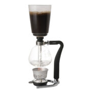 Hario Coffee Syphon "NEXT"